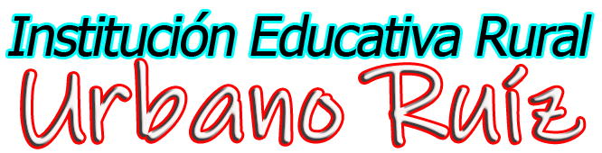 Camilo C - Amagá